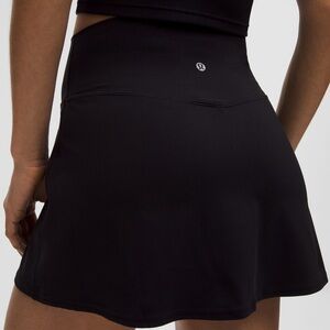 lululemon Align™ High-Rise Skirt